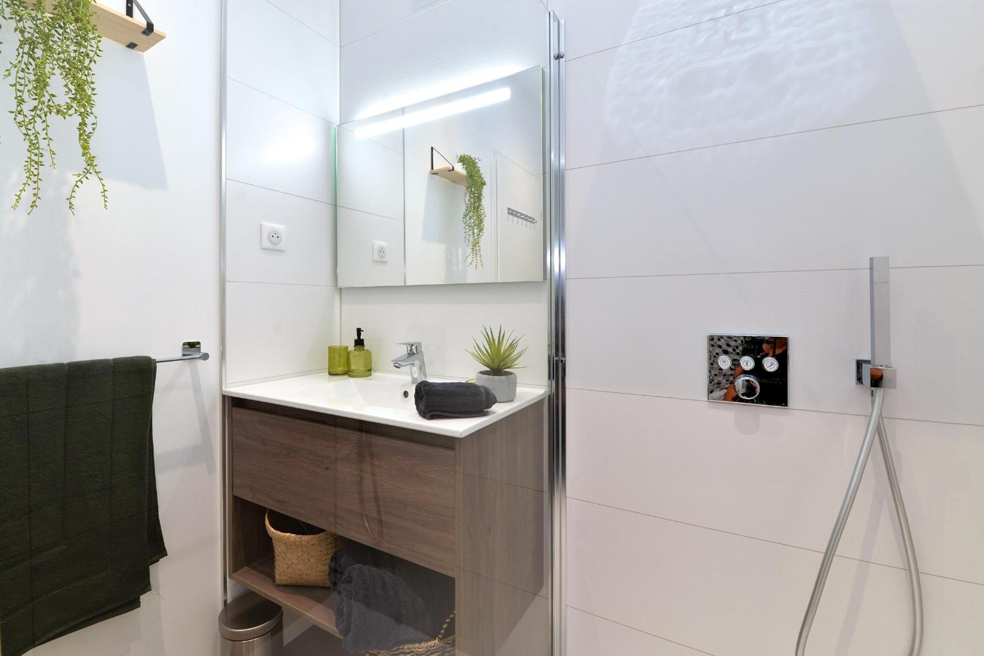 Suite Le Splendide Du Centre Historique Avec Climatisation Colmar Ngoại thất bức ảnh