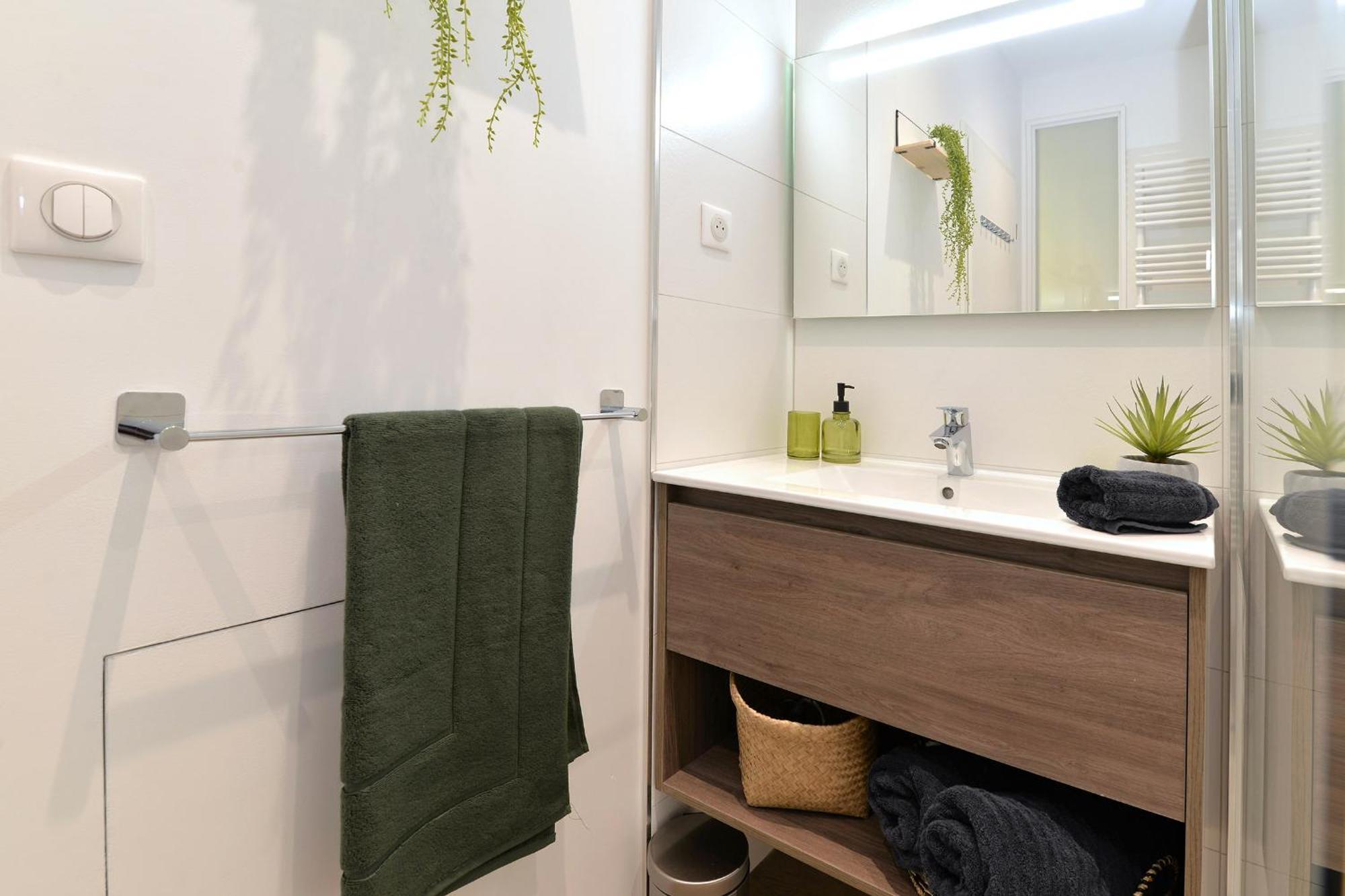 Suite Le Splendide Du Centre Historique Avec Climatisation Colmar Ngoại thất bức ảnh