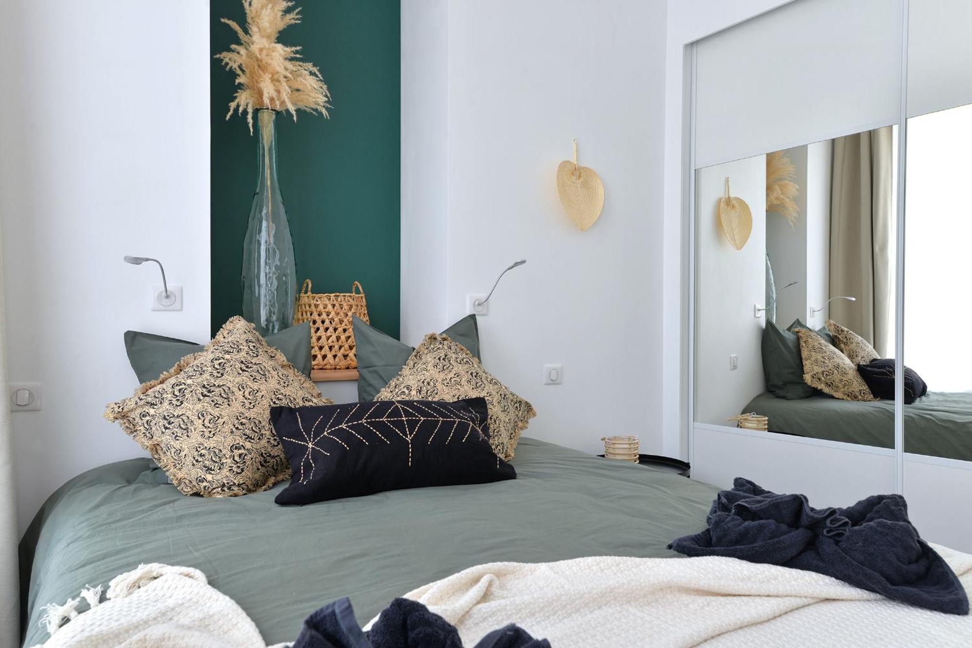 Suite Le Splendide Du Centre Historique Avec Climatisation Colmar Ngoại thất bức ảnh