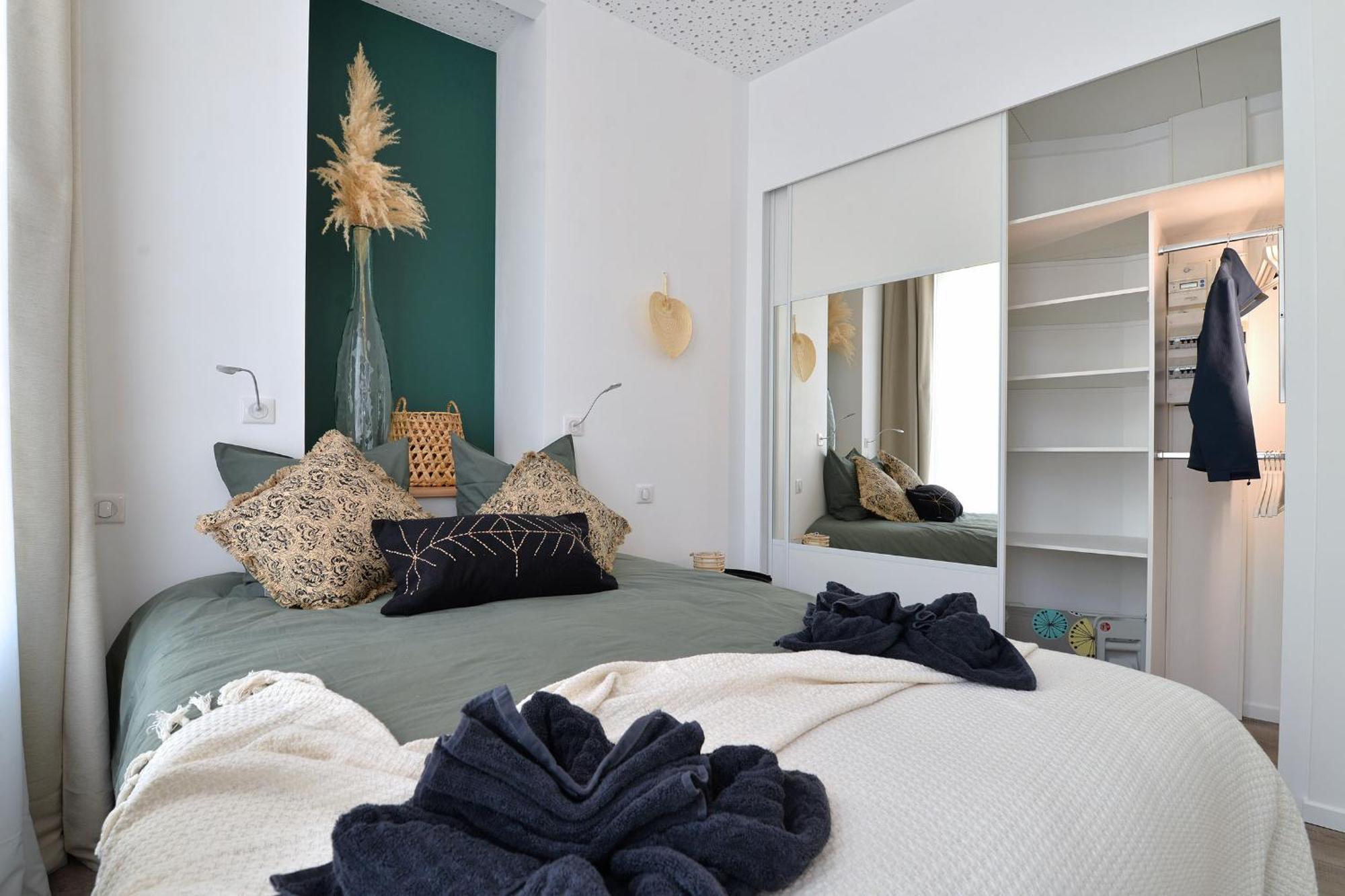 Suite Le Splendide Du Centre Historique Avec Climatisation Colmar Ngoại thất bức ảnh